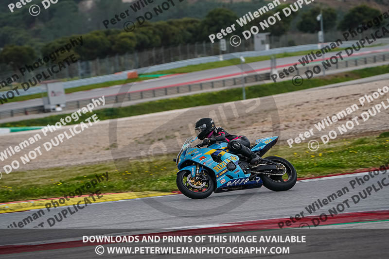 motorbikes;no limits;peter wileman photography;portimao;portugal;trackday digital images
